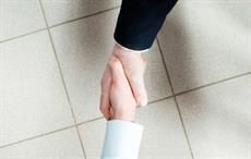 Shenzhen Ellassay buys Vivienne Tam’s rights in China