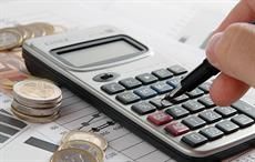 L Brands Q2FY17 net sales down to $2.755 billion