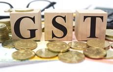 GST aims to bring informal sector under formal economy