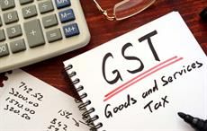 Govt to organise workshops on GST across India
