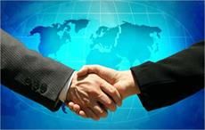 VF, Williamson-Dickie sign definitive merger agreement