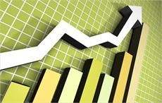 Q1FY18 Michael Kors retail sales soar 10.1%