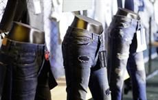 Denimsandjeans to be first denim focused show in India