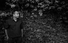 Designer Sanjay Garg