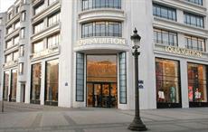 Courtesy: Louis Vuitton