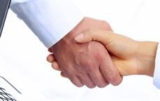 Galeries Lafayette plans 51% shareholding in La Redoute