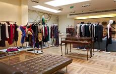 Courtesy: Matchesfashion