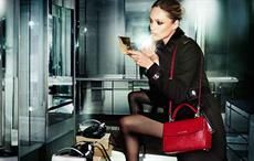 Courtesy: Michael Kors