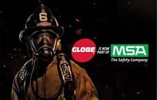 MSA Safety completes acquisition of Globe Holding