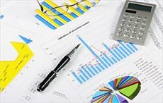 Ralph Lauren posts $1.3 billion revenue for Q1FY18 