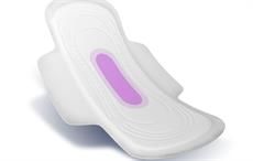 Swedish scientists developing reusable sanitary pad