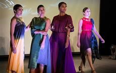 Courtesy: Asahi Kasei 