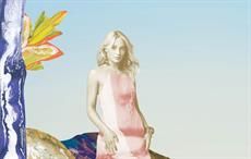 Courtesy: UBM Fashion