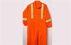 MWG Chile launches treated flame resistant clothing
