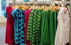 Thai textile & clothing exports up 1.57% in Jan-July ’17