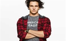 Courtesy: American Eagle