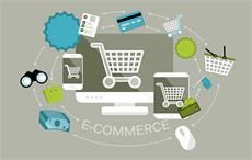 Fashion brand Mr Ajay Kumar expands online