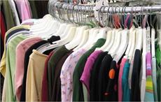 US consumes half of Vietnamese textile, garment exports