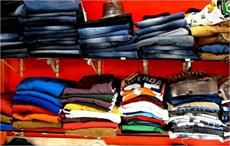 Vietnam making legal amendments to help garment exporters