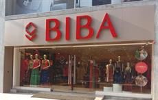Biba opens fifth store in Ahmedabad