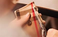 Courtesy: Burberry plc