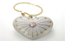 Courtesy: Christie's