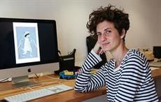 Courtesy: Clandestina