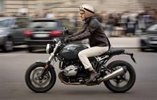 Courtesy: WebStyleStory