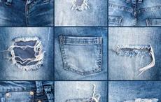 Over 30 labels to exhibit at Denimsandjeans India