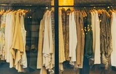  Kroger to launch Our Brands to offer effortless styling