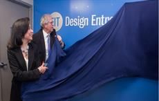 FIT opens Design Entrepreneurs Collaborative