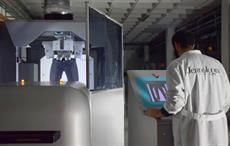 Jeanologia participates in Bangladesh Denim expo