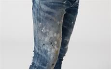 Courtesy: Garmon Chemicals