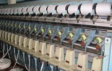 FCCI urges shift from traditional to technical textiles