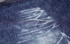 Jeanologia to participate in Denimsandjeans expo in India