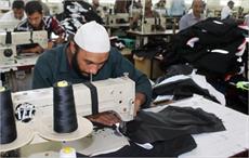 World Bank notes slow rate of job creation in Bangladesh