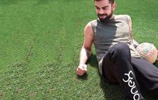 Courtesy: in.puma.com