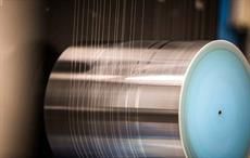 Lenzing Group unveils Tencel Luxe lyocell filament