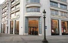 Courtesy: Louis Vuitton