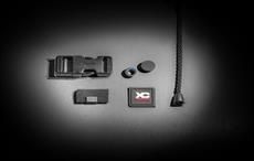 Courtesy: Metalbottoni