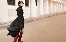 Courtesy: Michael Kors