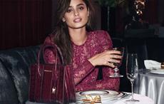 Courtesy: Michael Kors