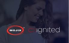 IoT solutions provider Mojix merges with CXignited