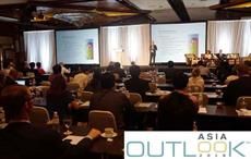 Edana opens registration for 4th edition of Outlook Asia