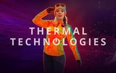 Performance Days unveils focus topic on thermal textiles