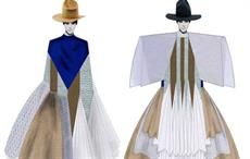 Courtesy: Arts of Fashion