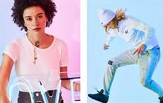 Courtesy: American Eagle Outfitters