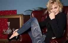 Courtesy: Atelier Gardeur