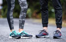 Courtesy: Brooks Running