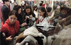 Courtesy: Andina/Cortesia